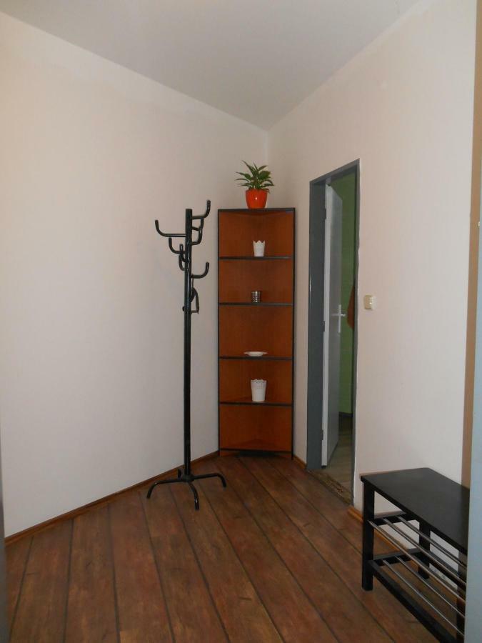 Penzion V Zatacce Plzeň Exteriör bild